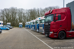 20240120-Kempen-00626